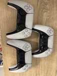 Pady do ps5 (stick drift)