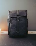 Nowy plecak Nayo Smart - Herman H2 - 25L - do miasta, w podróż, street
