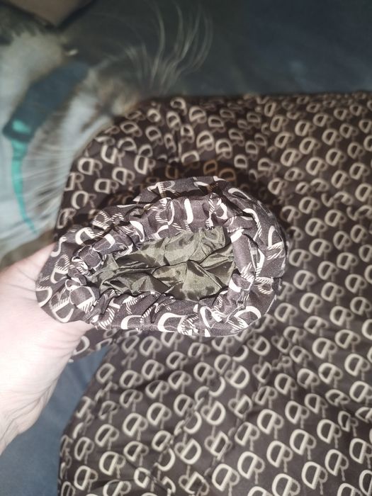 Жіноча куртка Діор