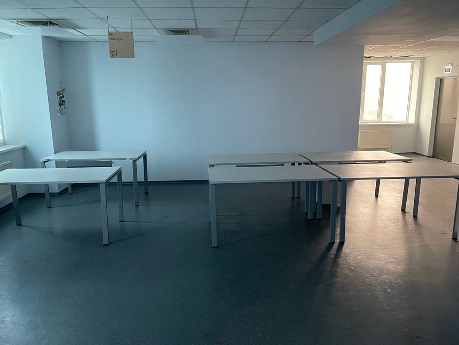 РОЗПРОДАЮ МЕБЛІ, столи,крісла,тумби,шафи,стелажі,комоди,меблі в кільк