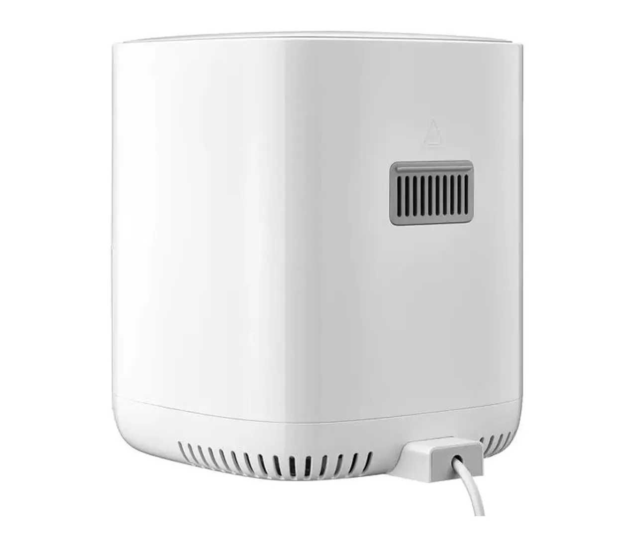 Мультипіч Xiaomi Mi Smart Air Fryer 3.5L MAF02 та Fryer Pro 4L MAF05