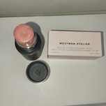 Westman Atelier Lit Up Highlight Stick Nectar Petite rozswietlacz