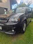 Dodge Grand Caravan Dodge Grand Caravan!!!2019r.