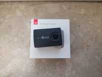 Kamera sportowa Xiaomi Yi 4K