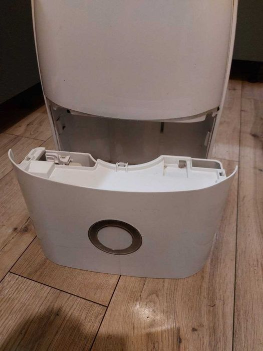 Осушувач повітря Cooper&Hunter CH-D005WD2-12LD