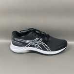Спортивні кросівки для бігу Asics Gel Excite 9 1011B338 Оригінал