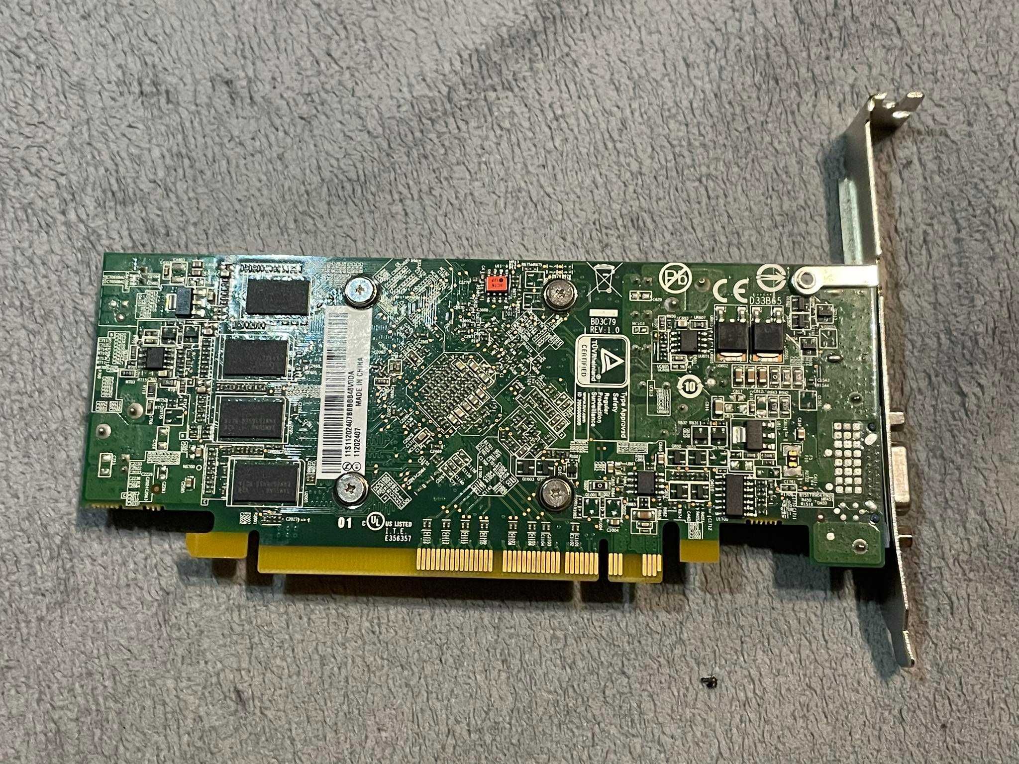 AMD Radeon HD 8570 OEM