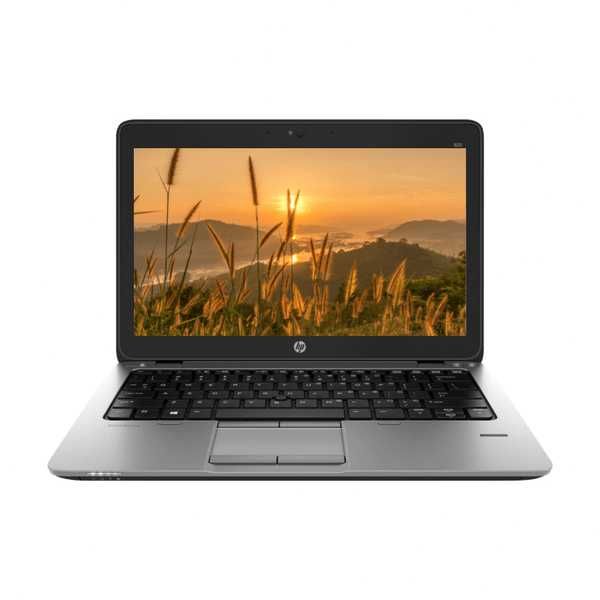 HP EliteBook 820 G1 i5