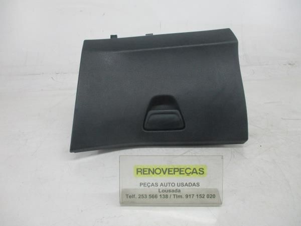 Porta luvas FORD Fiesta VI (CB1, CCN)