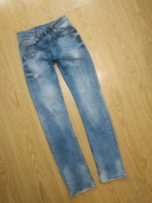 Джинсы Murratto для подростка, размер S, Турция