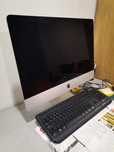 IMAC - 21,5 polegadas