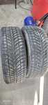 235/60 R18 LM80Z
