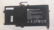 Акумулятор HP EG04 | 3900 mAh | 14,8 V | 60 Wh