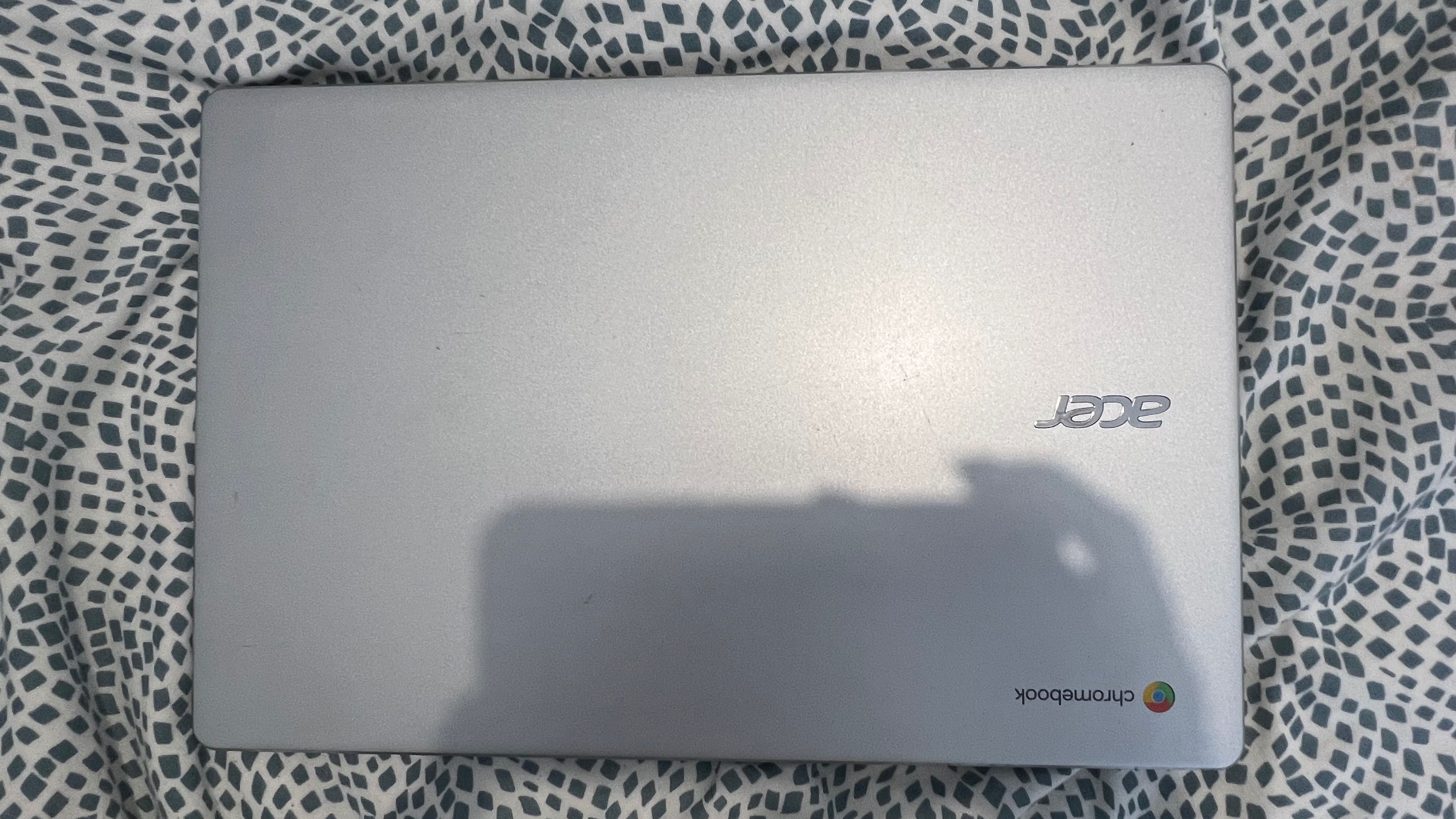 Chromebook Acer 314