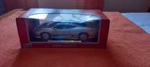 Carro Jaguar Novo!