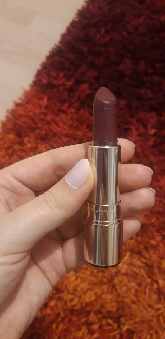 Pomadka do ust Clarins Paris
