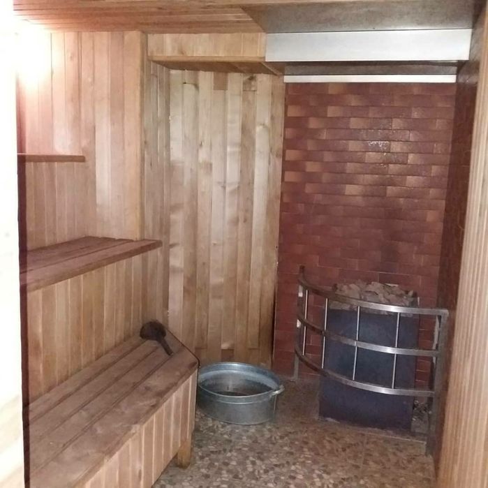 Подобово квартира