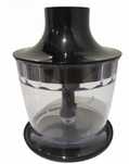 Pojemnik rozdrabniacza 500ml Russell Hobbs 24700