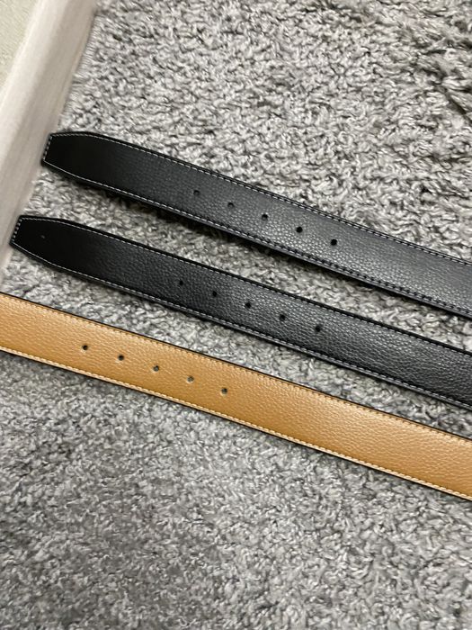 Ремні,белти,belt hermes
