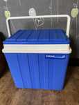 Термобокс для продуктов Coleman Personal 24L USA