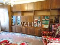 Продаж 3к квартири вул О. Левицького 23 Лісовий Деснянський Лівий