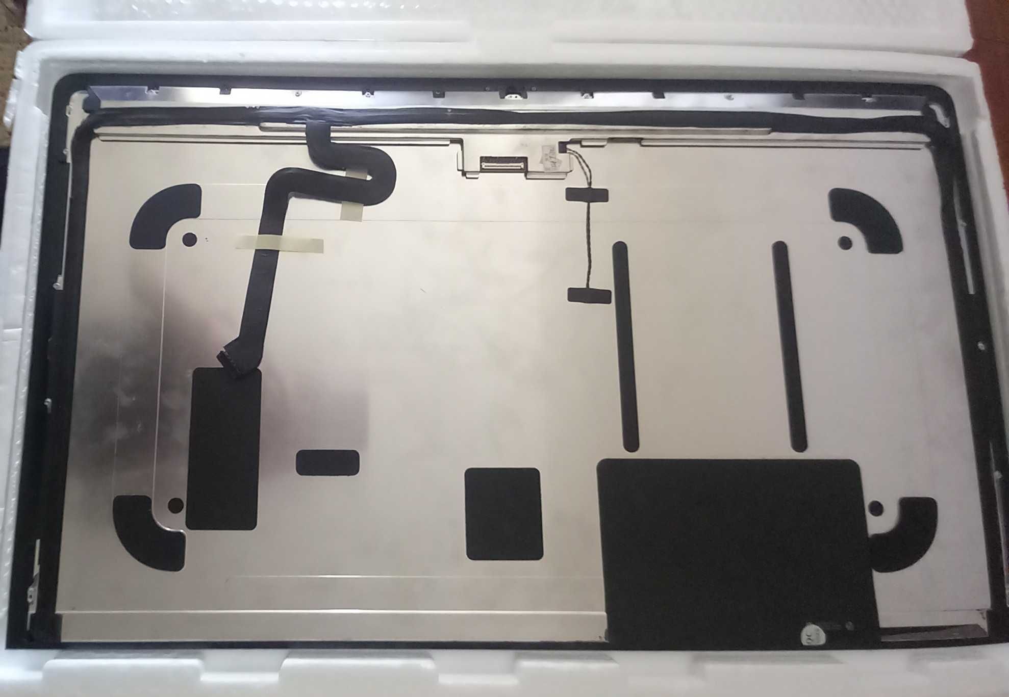 Tela nova p/ monitor IMAC  A1419 / 2015