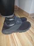 Salomon buty  męskie letnie siatka roz.45