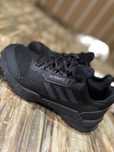 Мужские кросовки  adidas