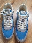 Buty sportowe scotch&soda