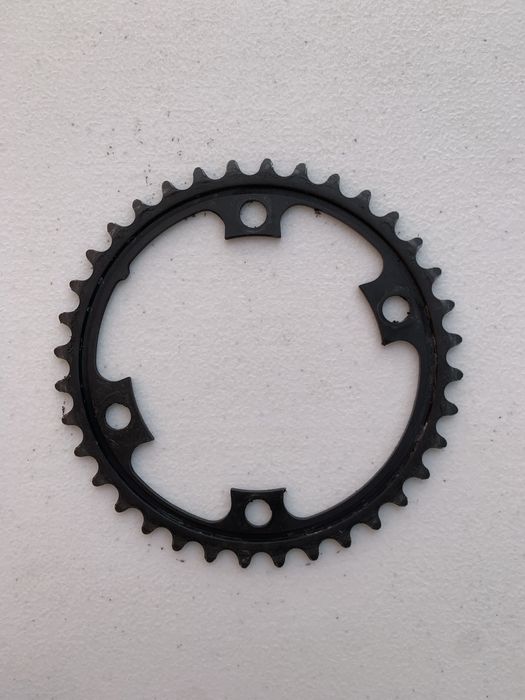 Shimano Ultegra 6800