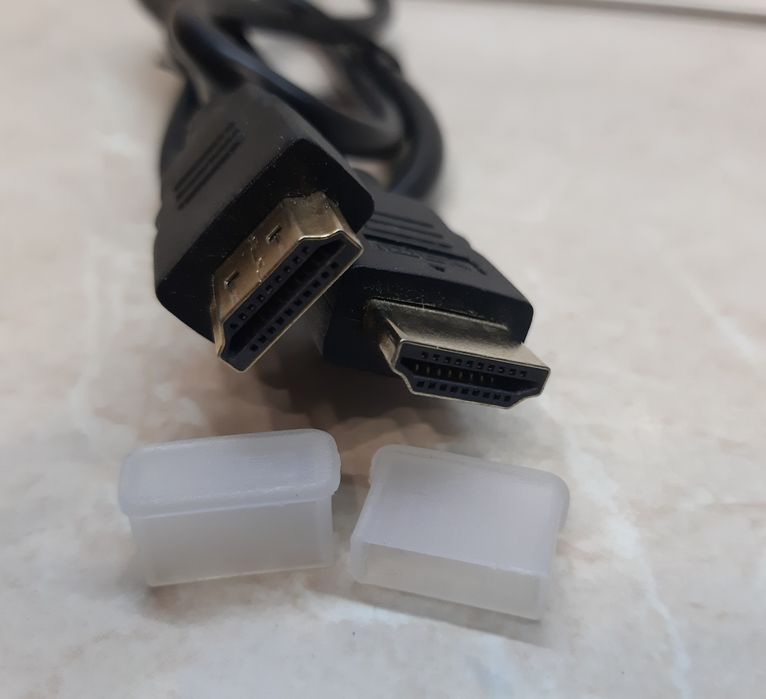 Кабель hdmi cable awm 20276 vw 1 80c 30v high speed