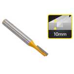 Frez do drewna FRXm rowkujący 10x3.96/6mm