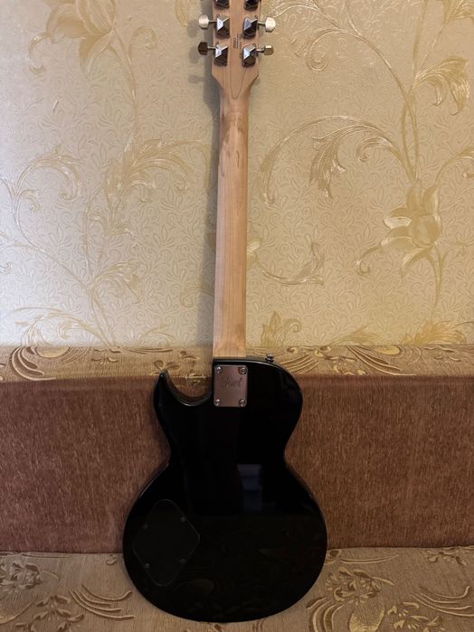 Гітара Cort CR50