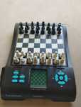 Chess Champion 8in1
