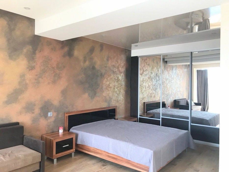 Сдам 2 к квартиру  Кирова , А.Поля , Рабочая