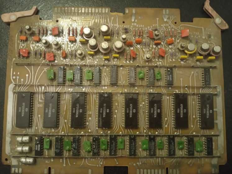 'Куплю плати ссср імпорт більш детально за номером або особисті смс