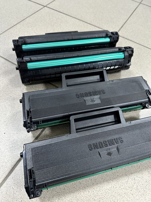 Картридж SAMSUNG MLT-1042S