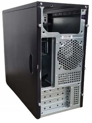 Odubowa komputerowa Hyundai TOWER Micro ATX ITX Kl. B