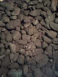 Węgiel kamienny kostka 50 kg