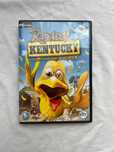 Redneck Kentucky i Nowa Generacja Kurek (Gra PC) [Wydanie premierowe!]