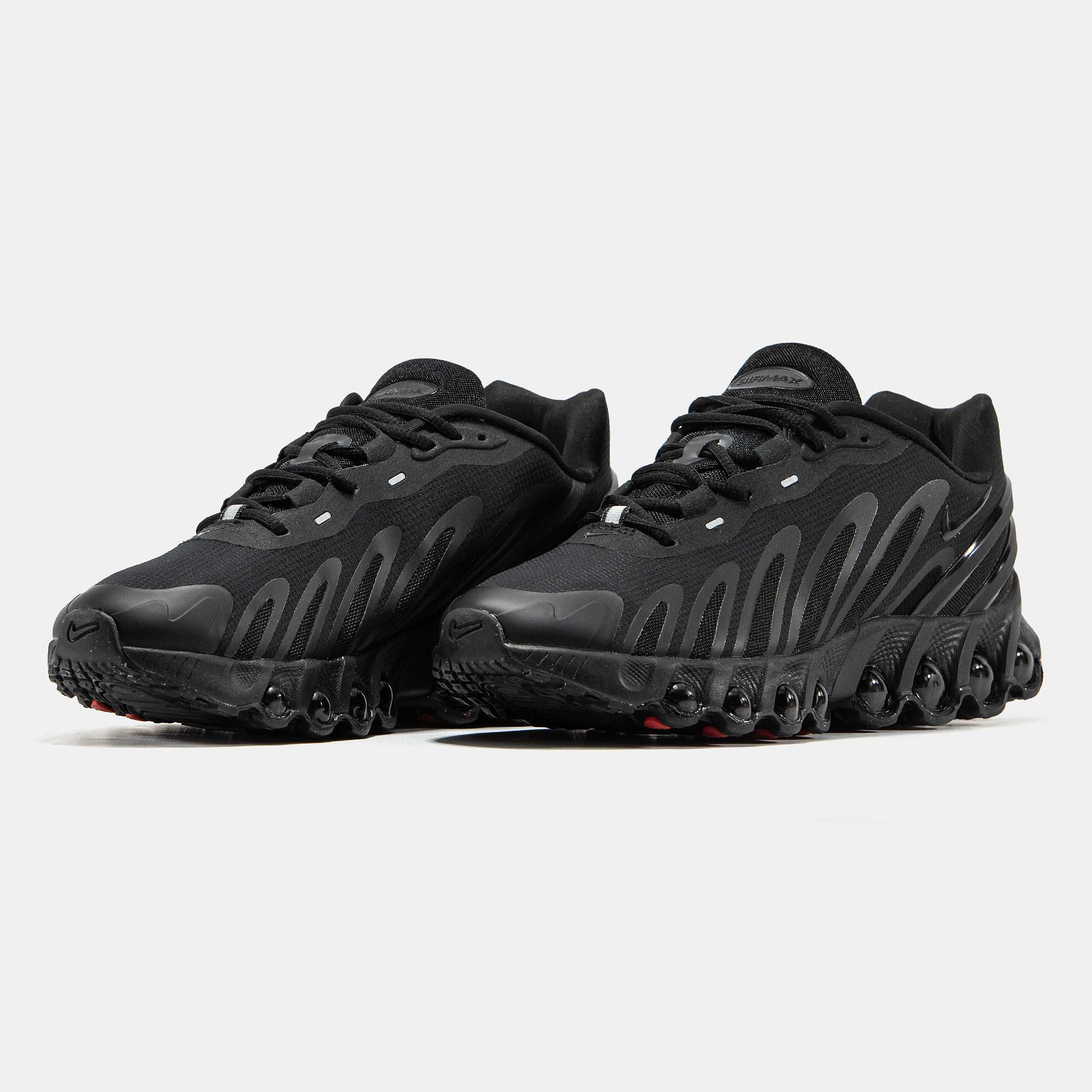 Чоловічі Кросівки Nike Air Max DN8 40-45 (Без Предоплати)