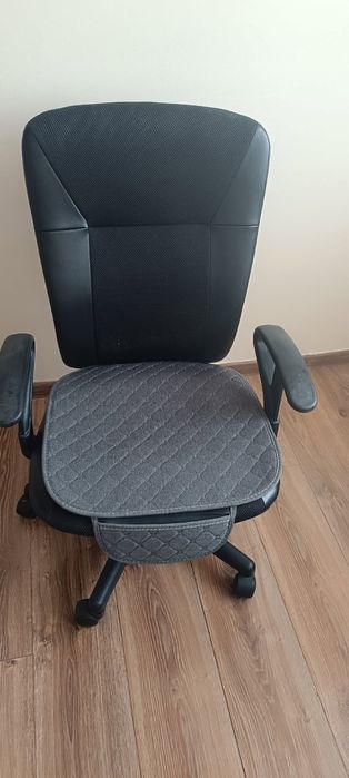 Krzesło do komputera