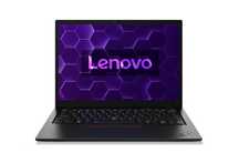 Laptop Lenovo ThinkPad L13 Gen 4 Yoga | i5-1335U / 16GB / 512GB / NOWY