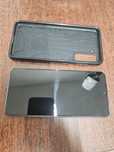 Samsung Galaxy S21 5g 128Gb