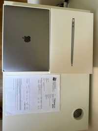 Macbook Air M1 16/512