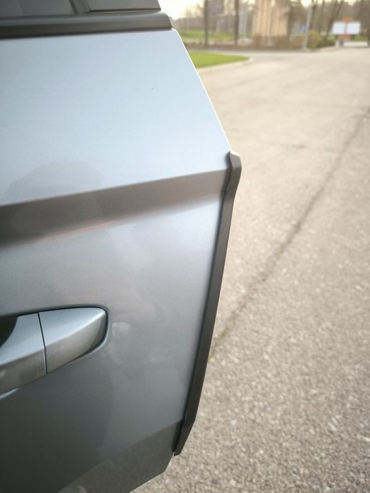 Продам Skoda Kadiaq  Sport Line