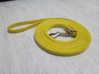 Linka bio-thane 5m