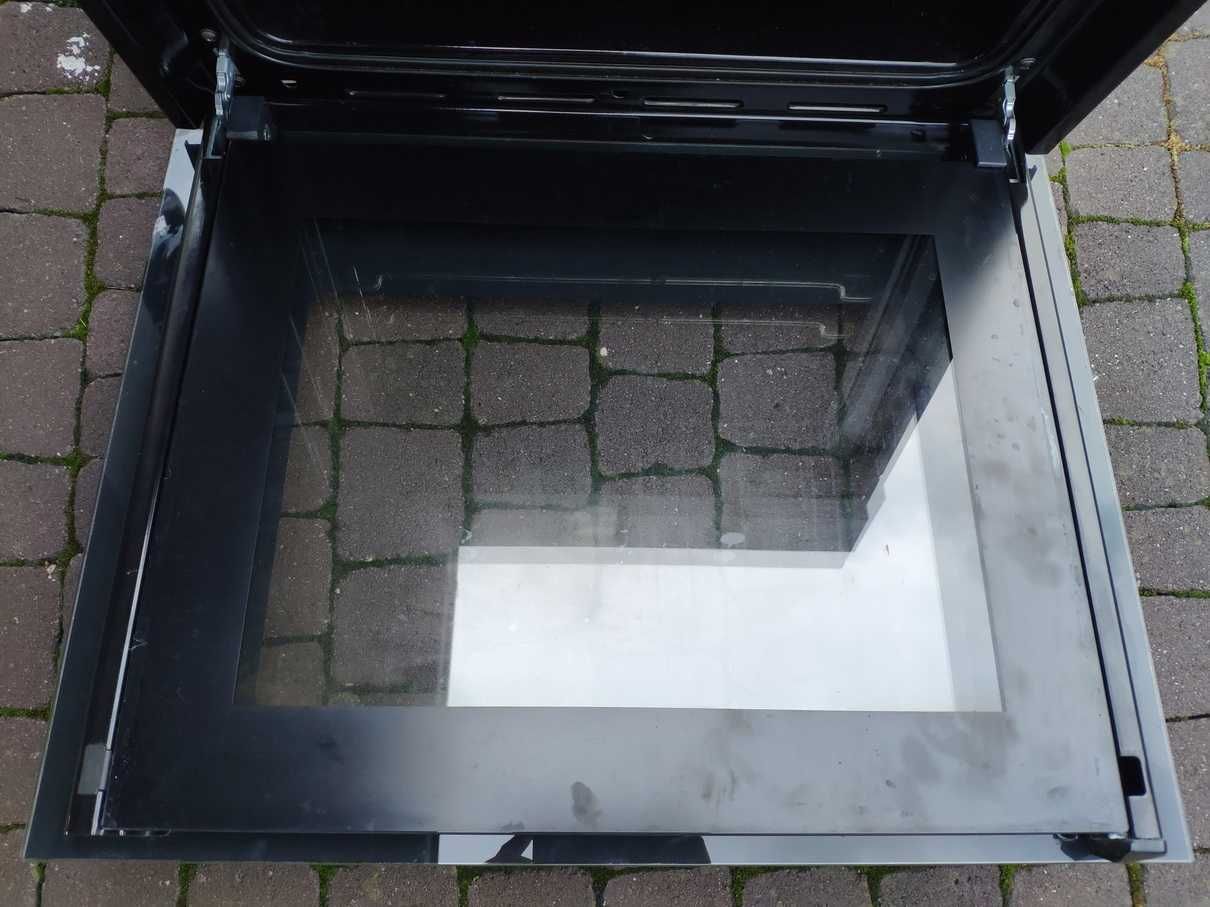 Piekarnik IKEA FXVM6