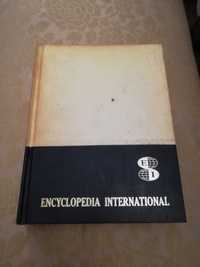 Encyclopedia International