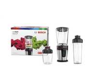 Блендер Vitastyle Mixx2Go чорний 350Вт 30,8x12x11,6 см